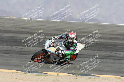 media/May-25-2025-TrackXperience (Sun) [[393a69de75]]/Level 3/Session 2 (Bowl)/